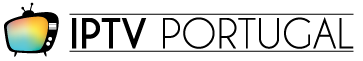 IPTV PORTUGAL