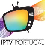 IPTV Portugal - TV 8000+ canais de todo o Mundo